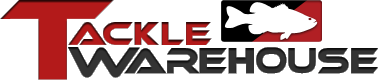 logo-tackle